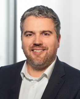 Sebastian-Alberternst-Geschaftsfuehrer-Steuerberater