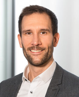 antonius-hellmich-attorney-muenster