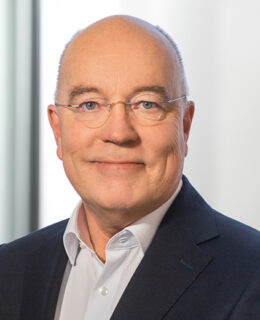 christian-jahndorf-attorney-international-tax-law