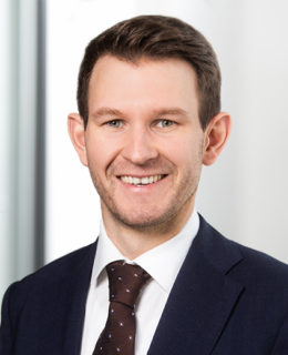 Dr Christian Cremers Attorney Münster Germany