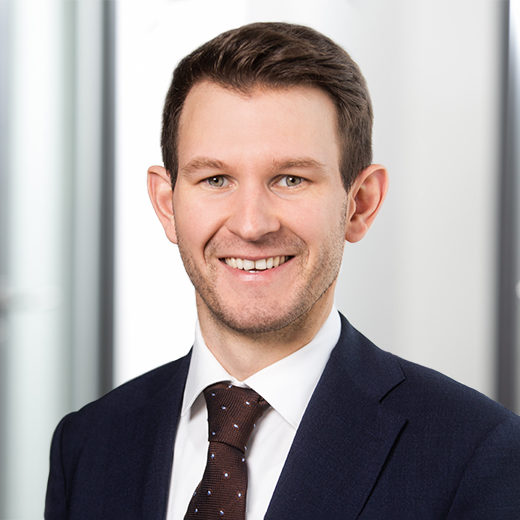 Dr Christian Cremers Attorney Münster Germany
