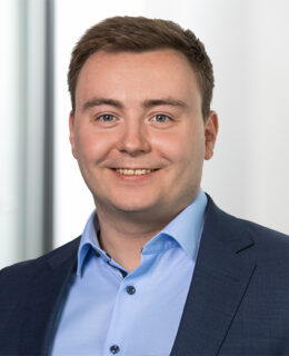 thomas-droll-ostkamp-office-manager-hlb-schumacher-muenster