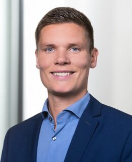 dr-florian-exner-attorney-hlb-schumacher-hallermann