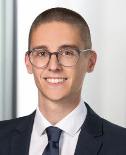 leon-schlebruegge-attorney-hlb-schumacher-hallermann