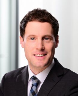 tobias-weindorf-wirtschaftspruefer-steuerberater-geschaeftsfuehrer-hlb-schumacher-leipzig