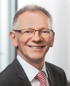 Michael Toberg Unternehmensberatung Münster
