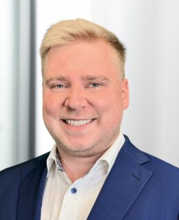 nils-rittmeier-wirtschaftspruefer-steuerberater-in-muenster