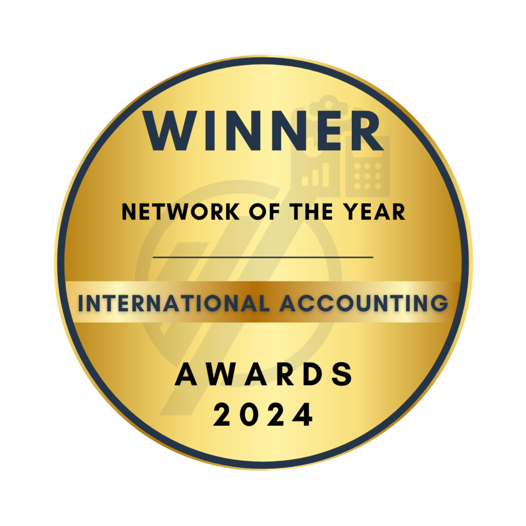Mediacorp Wins TV Network of the Year at Cannes TV Awards Mediacorp Wins TV Network of the Year at Cannes TV Awards